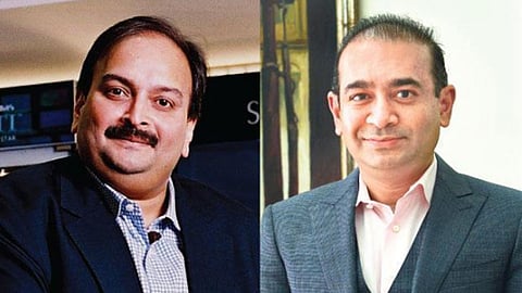 mehul-choksi-and-nirav-modi
