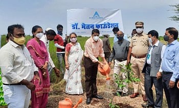 metan foundation.jpg