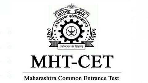 बी.एड, एम.एडच्या प्रवेशासाठी सीईटी सेलकडून मुदतवाढ