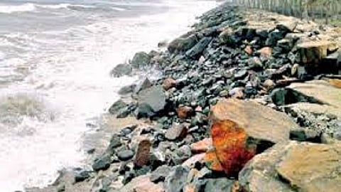 government 33 per cent cut policy the fund of Rs 98 lakh has also been slashed