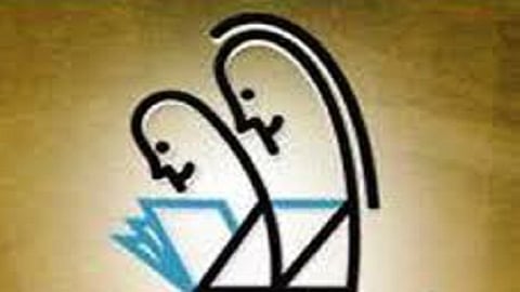 malayalam mission start from sangli the activity of kerala government in sangli