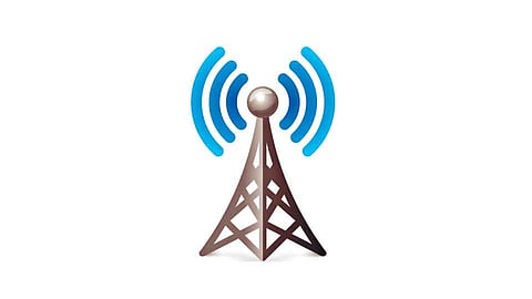 BSNL Service Disturbed In Chandgad And Ajara Kolhapur Marathi News