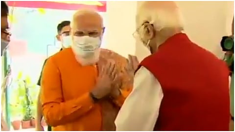 modi advani main.jpg