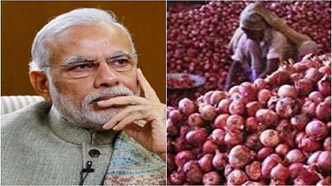 modi and onion.jpg