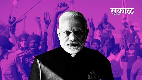 modi