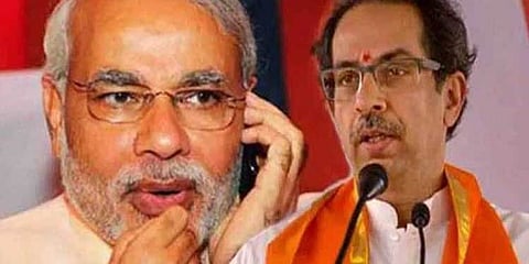 modi-and-uddhav.jpg