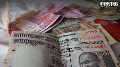 व्यंकटपुरातील महिलेचे एटीएम चोरून करंज्यातील युवकाने हजाराे रुपयांवर मारला डल्ला