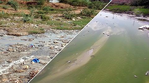 mosam river.jpg