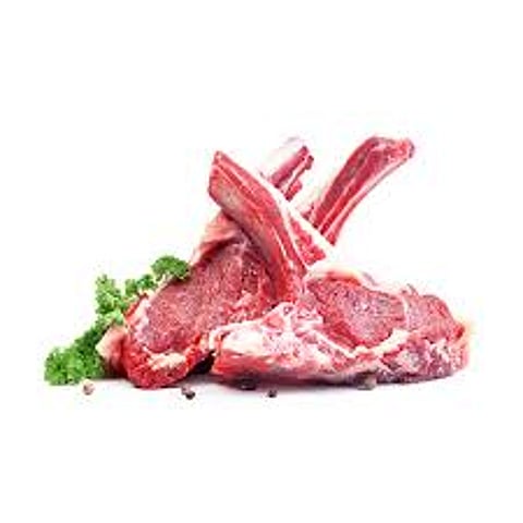 motton market closed in koilhapur