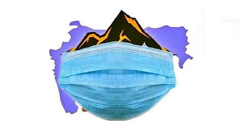 mtm.jpg