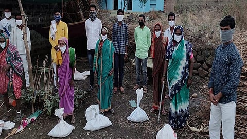 mukrmabad madat.jpg