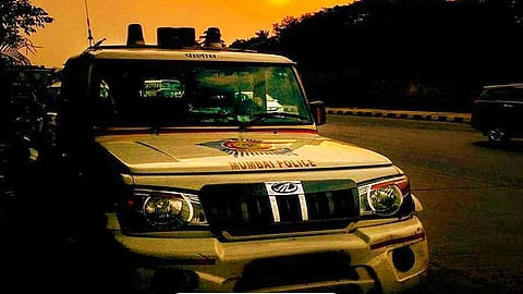 पण दारू पिऊन गाडी चालवायची गरजच काय ?