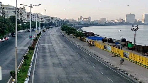 mumbai