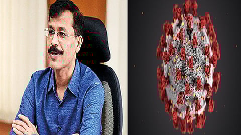 corona effect in nagpur look back 2020