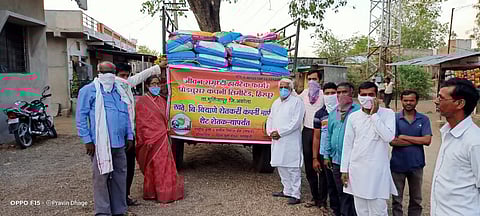 murtizapur farmar.jpg