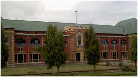 nagpur vidhan bhavan.jpg