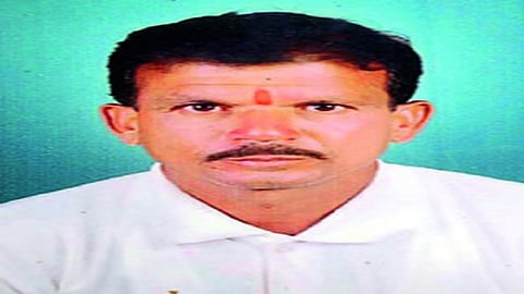 nana shekar farmer.jpg
