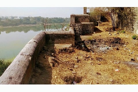 file photo