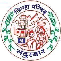 nandurbar zilha parishad