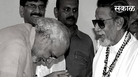 narendra modi balasaheb thackeray.png