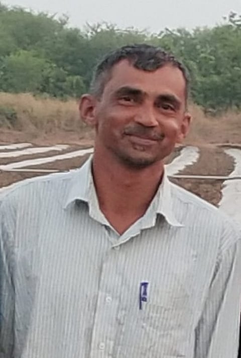 narotewadi shetkari.jpg