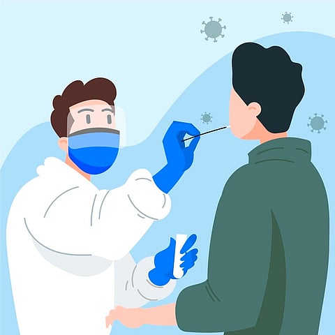 coronavirus impact sindhudurg district