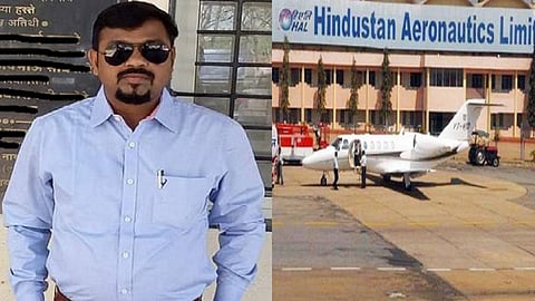 nashik ats action hal.jpg