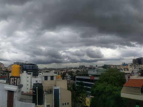nashik rain 1.jpg