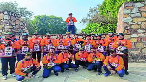 nashik to panipath cyclist.jpg