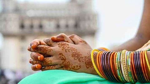 19 persons quarantined at Ambajogai dest Beed