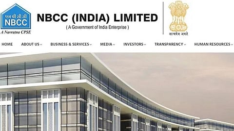 Satara Latest Marathi News