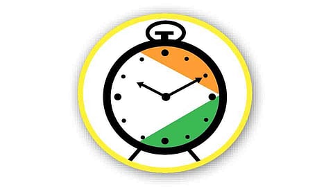 पक्षाच्या शेवटच्या कार्यकर्त्यांपर्यंत 'ही' सूचना पाेचवा : पालकमंत्री बाळासाहेब पाटील