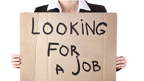 need 60000 private security guards in Pune city Pimpri Chinchwad and rural areas.jpg