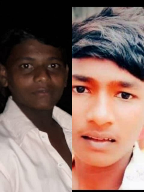 vneera nadit mrutyu.jpg