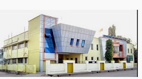 Due to the lockdown in Nipani the economy is locked