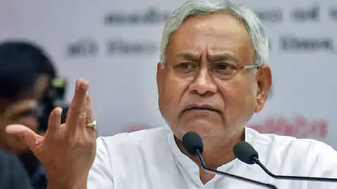 nitish-kumar.jpg