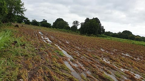 osmanabad