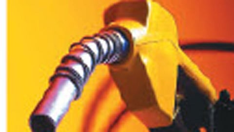 अग्रलेख :  अरिष्टाला तेलाची फोडणी