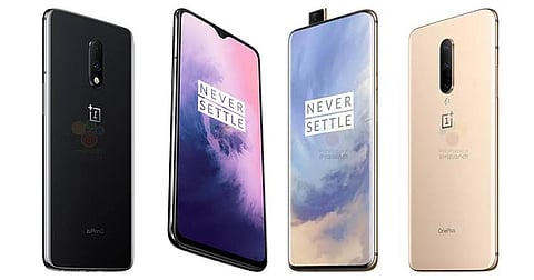 oneplus.jpg
