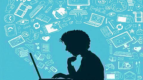 Time To Restart The Curriculum In Schools Kolhapur Marathi News