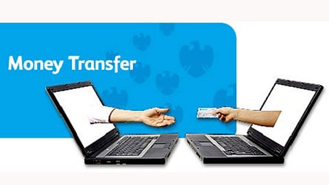 खुशखबर: आता NEFT सेवा 24 तास होणार उपलब्ध