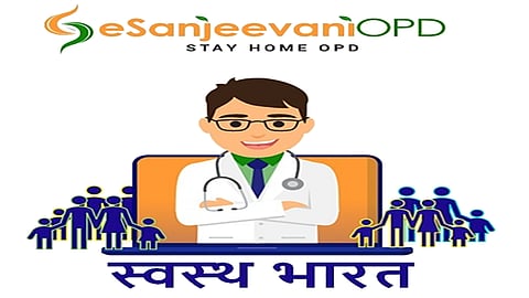Akola Buldana News Get doctors advice at home now, state government will provide expert doctors