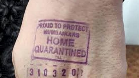 lockdown impact in sindhudurg district kokan marathi news