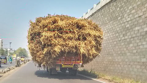 overloed-truck.jpg