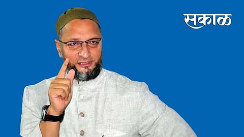 owaisi.