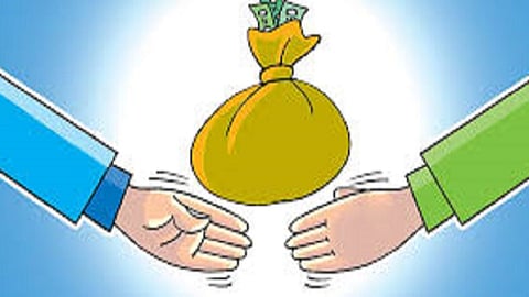 418 pensioners for received a pension in ratnagiri dabhol but this people are no more in ratanagiri