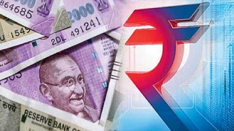 revenue department officers ignores the sand land in sindhudurg 10 days deadline given to officers