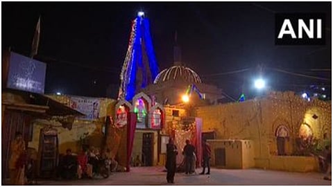 pakistan diwali main.jpg