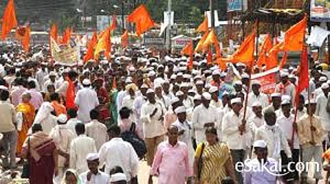 palkhi marg.jpg