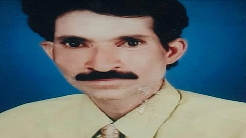 one person drawn in panchganga river found the help of fire brigade in kolhapur ichalkaranji